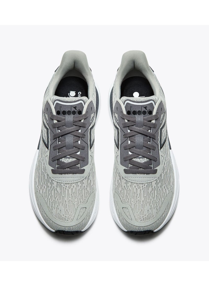 ديادورا نيوكليو 2 - Image 2